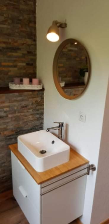 בודנסדורף Kozma Apartments Peterlewand Gerlitzen Ossiachersee מראה חיצוני תמונה