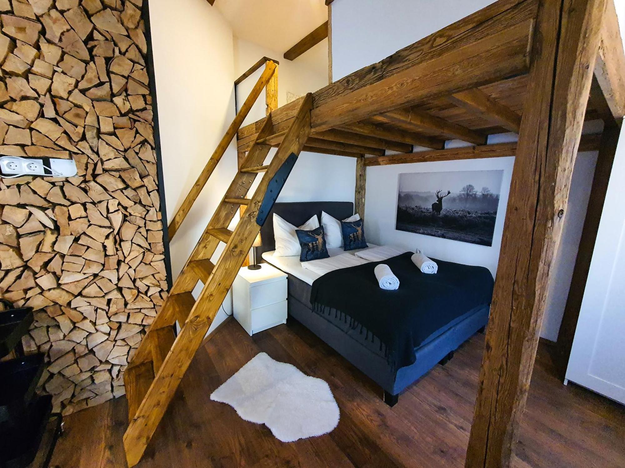 בודנסדורף Kozma Apartments Peterlewand Gerlitzen Ossiachersee מראה חיצוני תמונה